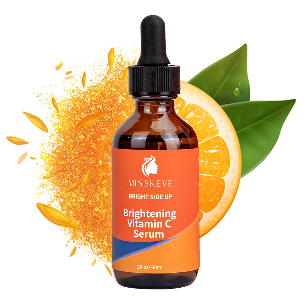 Vitamin C Serum 60 ml (2 oz)